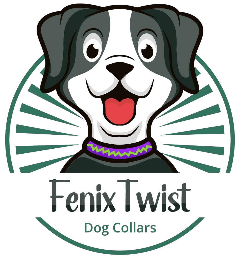 Zur Startseite gehen